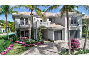 5024 NW 24th Cir, Boca Raton, FL 33431, Sold 10/29/20