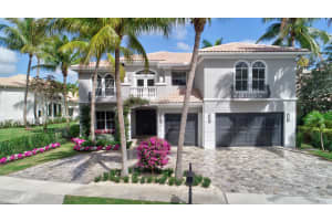 5024 NW 24th Cir, Boca Raton, FL 33431, Sold 10/29/20