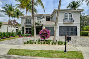 5024 NW 24th Cir, Boca Raton, FL 33431, Sold 10/29/20