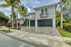 5024 NW 24th Cir, Boca Raton, FL 33431, Sold 10/29/20