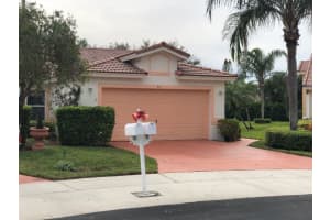 75 Sausalito Dr, Boynton Beach, FL 33436, Sold 03/27/20