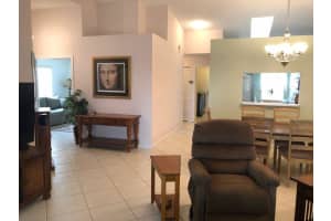 75 Sausalito Dr, Boynton Beach, FL 33436, Sold 03/27/20