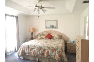 75 Sausalito Dr, Boynton Beach, FL 33436, Sold 03/27/20