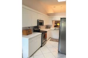 75 Sausalito Dr, Boynton Beach, FL 33436, Sold 03/27/20