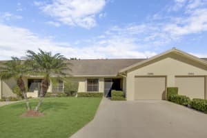7688 SE Sugar Sand Cir, Hobe Sound, FL 33455, Sold 07/17/20