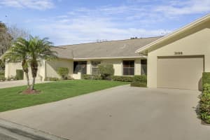 7688 SE Sugar Sand Cir, Hobe Sound, FL 33455, Sold 07/17/20