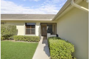 7688 SE Sugar Sand Cir, Hobe Sound, FL 33455, Sold 07/17/20