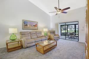 7688 SE Sugar Sand Cir, Hobe Sound, FL 33455, Sold 07/17/20