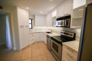 5650 Camino Del Sol, Boca Raton, FL 33433, Sold 03/15/21