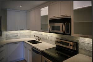 5650 Camino Del Sol, Boca Raton, FL 33433, Sold 03/15/21
