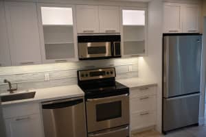 5650 Camino Del Sol, Boca Raton, FL 33433, Sold 03/15/21