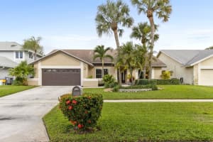 6293 Amberwoods Dr, Boca Raton, FL 33433, Sold 03/12/20