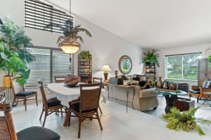 6293 Amberwoods Dr, Boca Raton, FL 33433, Sold 03/12/20