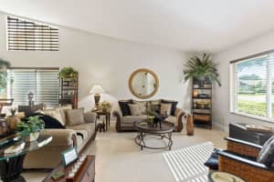 6293 Amberwoods Dr, Boca Raton, FL 33433, Sold 03/12/20