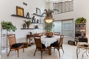 6293 Amberwoods Dr, Boca Raton, FL 33433, Sold 03/12/20