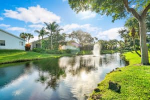 2760 Clearbrook Cir N, Delray Beach, FL 33445, Sold 03/16/20