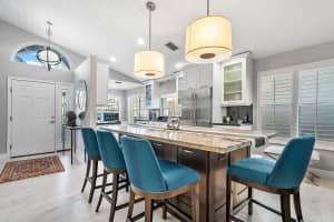 2760 Clearbrook Cir N, Delray Beach, FL 33445, Sold 03/16/20