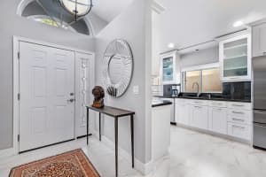 2760 Clearbrook Cir N, Delray Beach, FL 33445, Sold 03/16/20