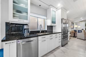 2760 Clearbrook Cir N, Delray Beach, FL 33445, Sold 03/16/20