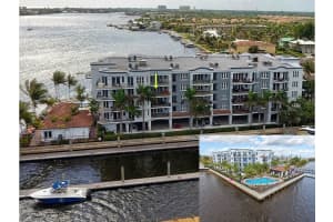 2700 N Federal Hwy, Boynton Beach, FL 33435, Sold 08/19/20