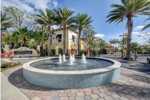 2700 N Federal Hwy, Boynton Beach, FL 33435, Sold 08/19/20