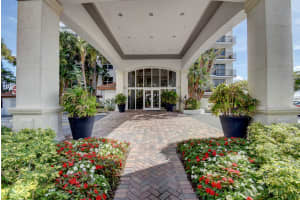 2700 N Federal Hwy, Boynton Beach, FL 33435, Sold 08/19/20