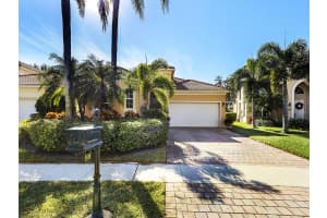 5558 Via De La Plata Cir, Delray Beach, FL 33484, Sold 08/24/20