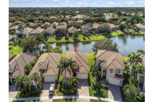 5558 Via De La Plata Cir, Delray Beach, FL 33484, Sold 08/24/20