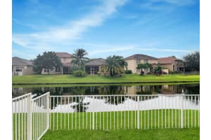 5558 Via De La Plata Cir, Delray Beach, FL 33484, Sold 08/24/20