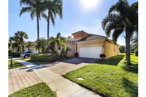 5558 Via De La Plata Cir, Delray Beach, FL 33484, Sold 08/24/20