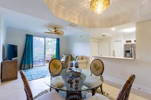 2032 Alta Meadows Ln, Delray Beach, FL 33444, Sold 02/20/20
