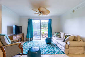 2032 Alta Meadows Ln, Delray Beach, FL 33444, Sold 02/20/20