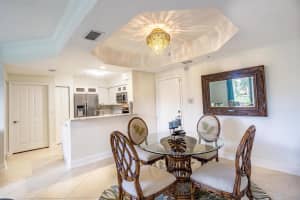 2032 Alta Meadows Ln, Delray Beach, FL 33444, Sold 02/20/20