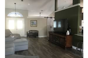 12881 Meadowbreeze Dr, Wellington, FL 33414, Sold 02/20/20