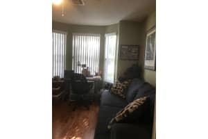 12881 Meadowbreeze Dr, Wellington, FL 33414, Sold 02/20/20