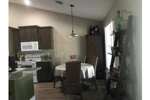12881 Meadowbreeze Dr, Wellington, FL 33414, Sold 02/20/20