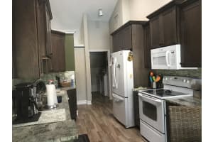12881 Meadowbreeze Dr, Wellington, FL 33414, Sold 02/20/20