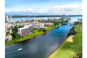 356 Golfview Rd, North Palm Beach, FL 33408, Sold 03/02/20