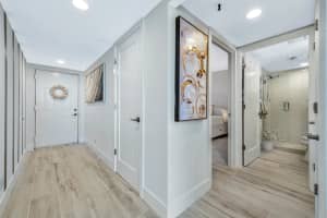 356 Golfview Rd, North Palm Beach, FL 33408, Sold 03/02/20