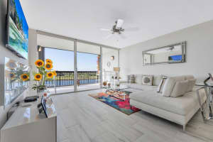 356 Golfview Rd, North Palm Beach, FL 33408, Sold 03/02/20