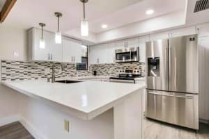 7127 Rain Forest Dr, Boca Raton, FL 33434, Sold 05/15/20