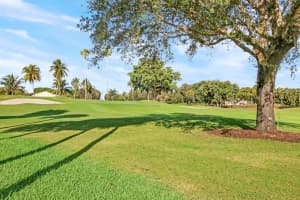7127 Rain Forest Dr, Boca Raton, FL 33434, Sold 05/15/20