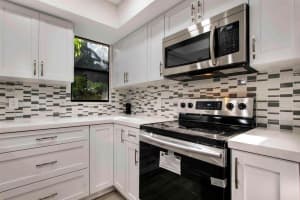 7127 Rain Forest Dr, Boca Raton, FL 33434, Sold 05/15/20