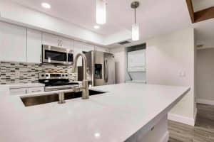 7127 Rain Forest Dr, Boca Raton, FL 33434, Sold 05/15/20