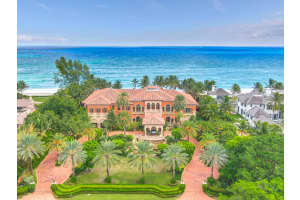 12510 Seminole Beach Rd, North Palm Beach, FL 33408, Sold 02/01/21