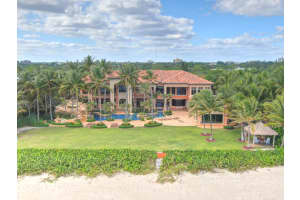 12510 Seminole Beach Rd, North Palm Beach, FL 33408, Sold 02/01/21