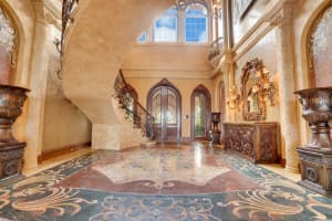 12510 Seminole Beach Rd, North Palm Beach, FL 33408, Sold 02/01/21