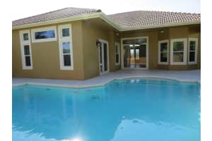 3004 SW Newberry Ct, Palm City, FL 34990, Sold 03/03/20