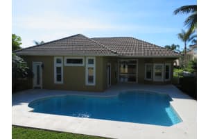 3004 SW Newberry Ct, Palm City, FL 34990, Sold 03/03/20