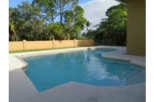 3004 SW Newberry Ct, Palm City, FL 34990, Sold 03/03/20
